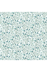 Figo Fabrics, Trek Collection - Rayon